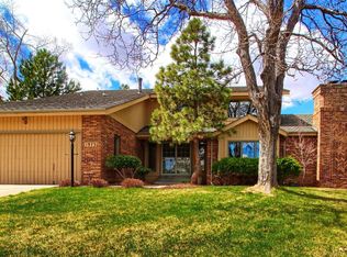 1973 S Ingalls Ct, Lakewood, CO 80227