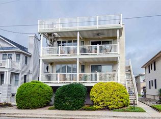 2826 Asbury Ave, Ocean City, NJ 08226