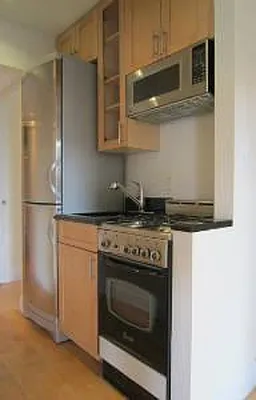 Rented by Centennial Properties NY | media 49