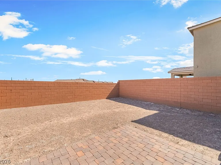 2966 Gallarate Dr — Photo 23