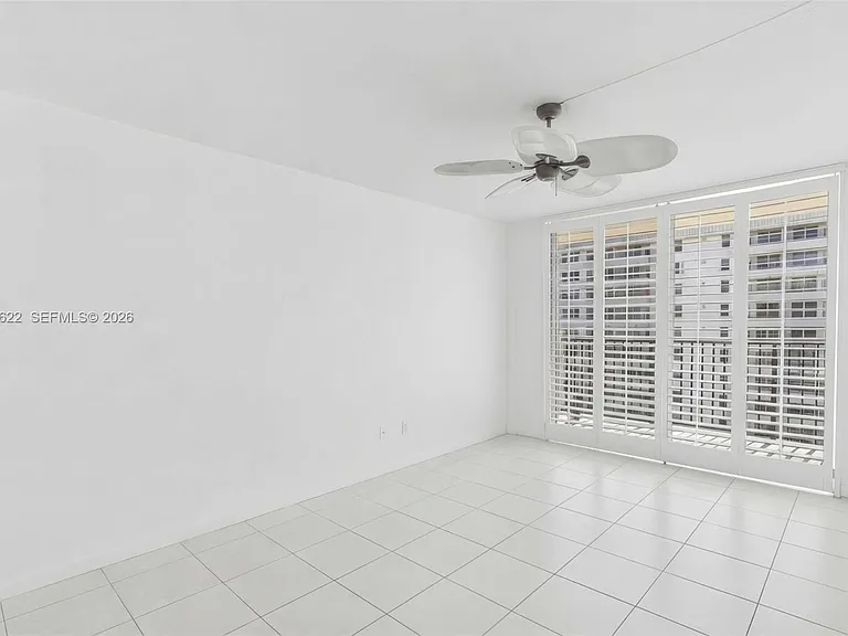 9273 Collins Ave #901 — Photo 10