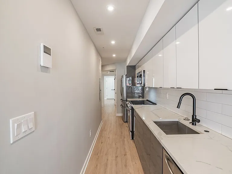 1725 N 25th St. - DPD 8510 — Photo 12