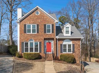 Spectrum (at&t Also Available), Hoover, AL 35226