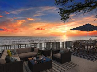 81 Groveway, Clinton, CT 06413