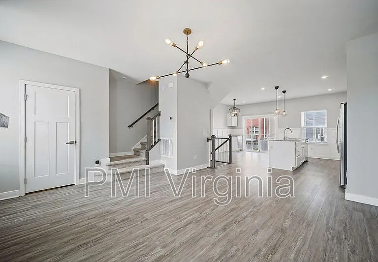 905 Hornswaggle Way — Photo 14