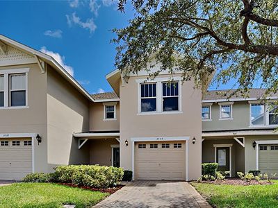 2023 Cypress Bay Blvd, Kissimmee, FL, 34743