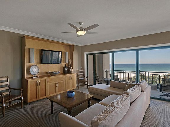 4th image of 4518 Southwinds Dr #4518