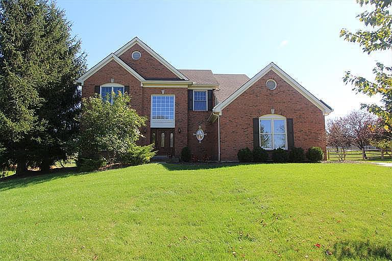 1st image of 6723 Miami Woods Dr