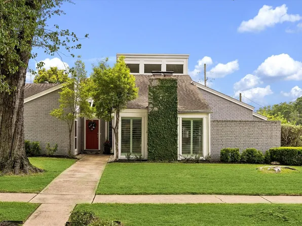 15909 Seattle St, Jersey Village, TX 77040