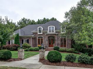 3029 Flagstone Dr, Franklin, TN 37069