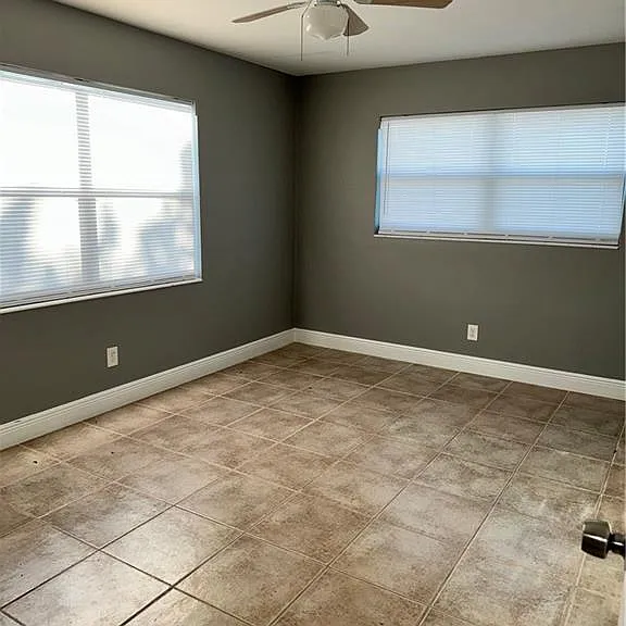 334 Cape Coral Pkwy W #1 — Photo 8