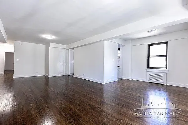 157 East 57th Street  Apartments For Rent In Midtown East