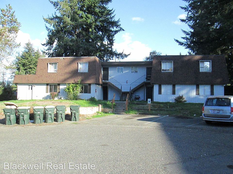 1st image of 4401 Saratoga Pl NE APT 7