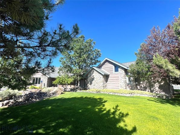 188 Fox Ridge Dr, Dillon, MT 59725