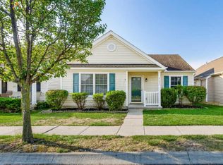 6197 Streaming Ave #188, Galloway, OH