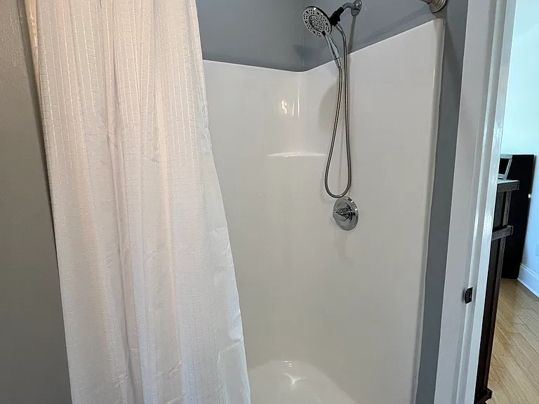 309 Southshore Dr — Photo 22