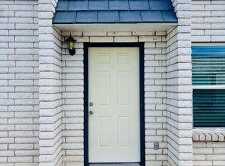 351 W 550 N #4, Logan, UT 84321