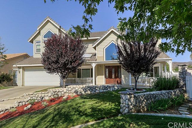 1st image of 35253 Persimmon Ave