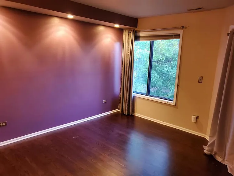 357 Bloomfield Ln — Photo 8