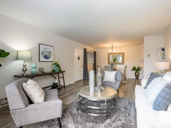 822 Marcie Cir, South San Francisco, CA 94080