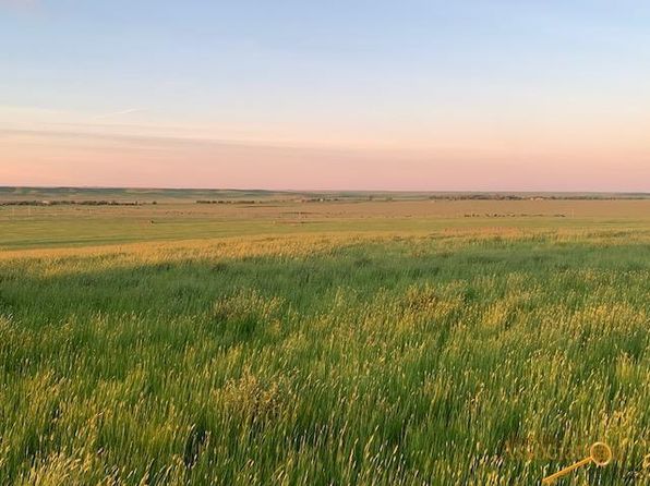 Land For Sale Piedmont Sd