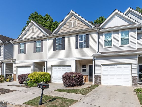 2nd image of 4775 Beacon Ridge Ln