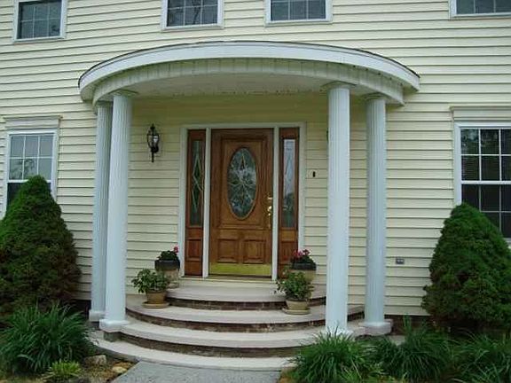 5th image of 2850 Homestead Dr