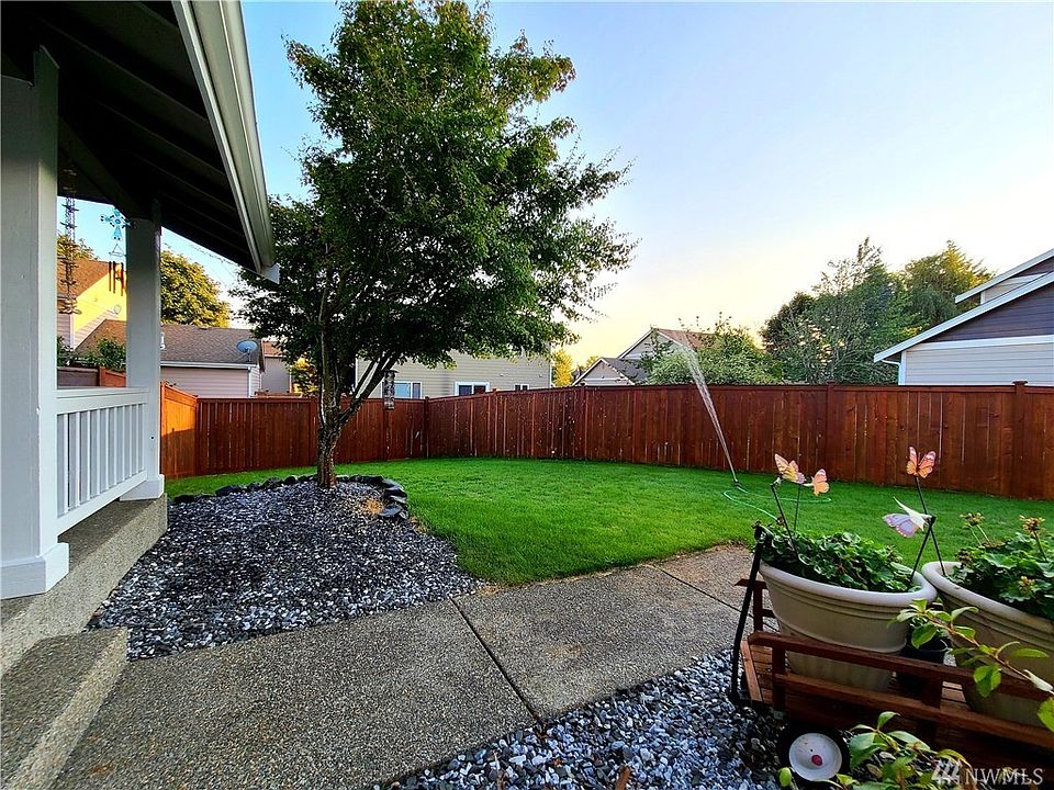 1st image of 12926 170th Street Ct E