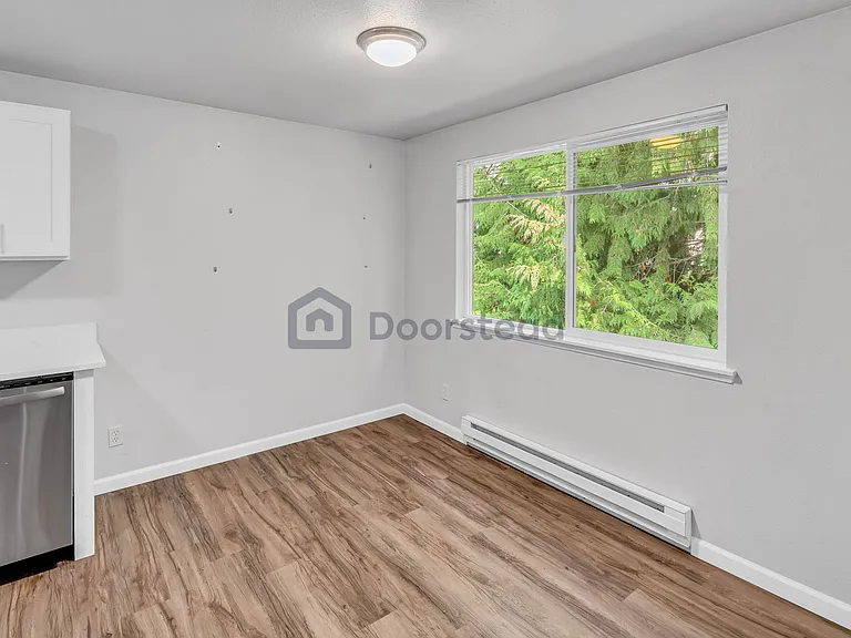 13419 98th Avenue Ct E #C — Photo 15