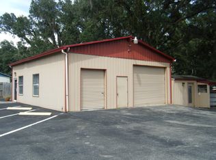 2072 Culbreath Rd, Brooksville, FL 34602