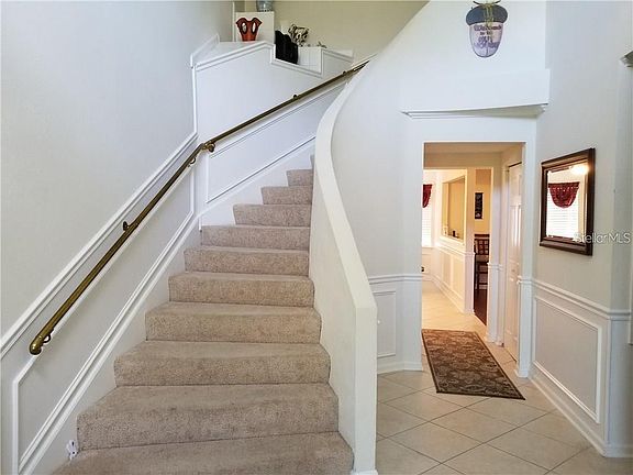 3rd image of 2042 El Campo Ave