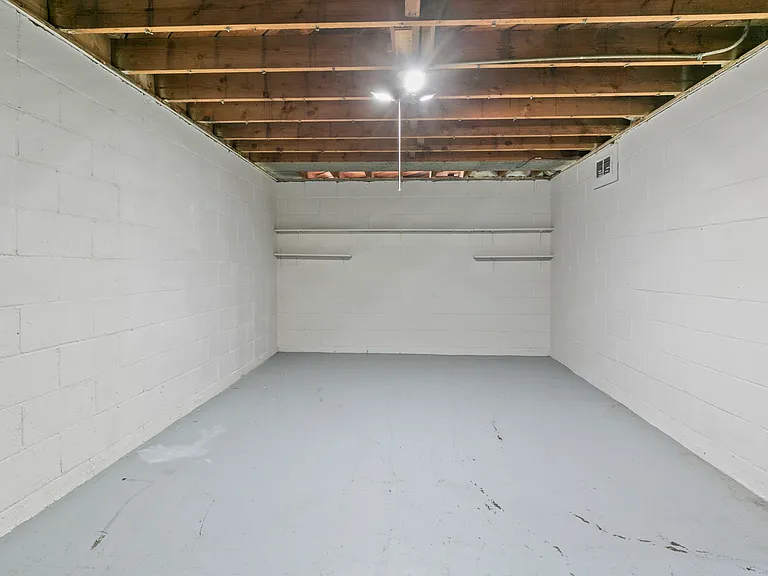 3164 Ida St — Photo 27