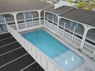 1400 Brick Church Pike #241, Nashville, TN 37207