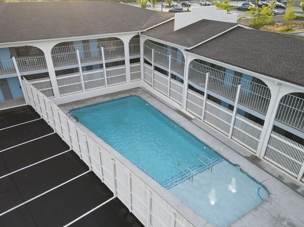 1400 Brick Church Pike #233