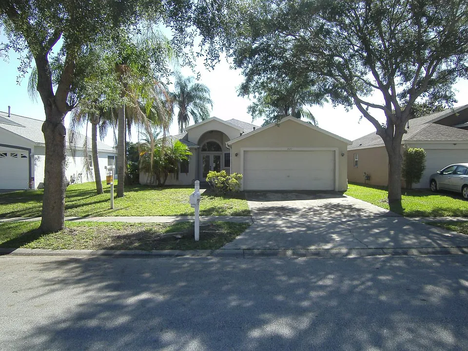 7071 Red Bay Ct