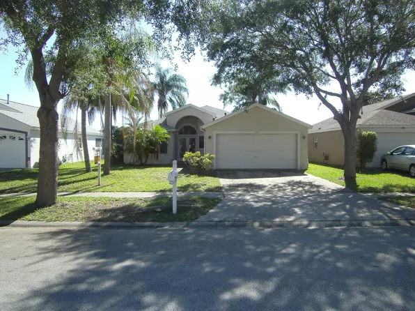 7071 Red Bay Ct, Melbourne, FL 32940