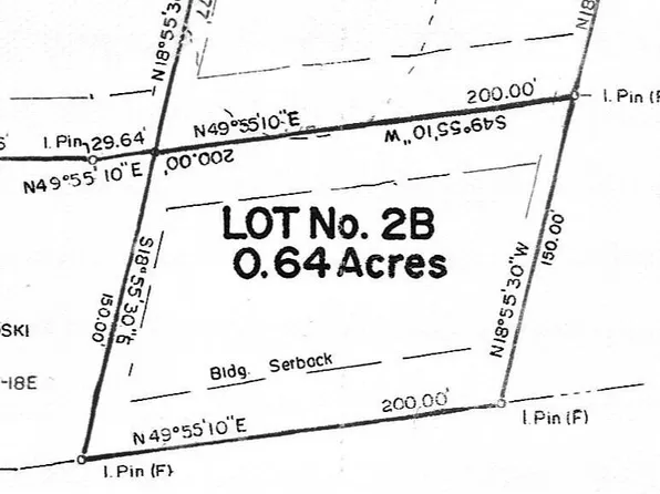 2B W Railroad St, Nanticoke, PA 18634