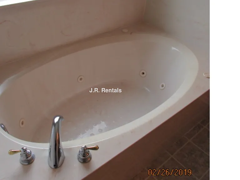 5510 Shawn Dr — Photo 162