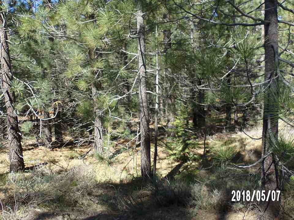 1st image of 7300 Canyon Dr