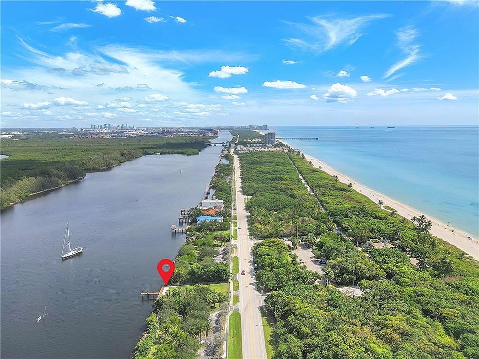 1st image of 4400 N Ocean Drive