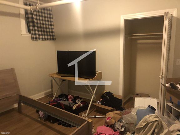 1197 Commonwealth Ave. #101 Boston (Allston) Unit Photo 2