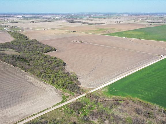 5th image of Macomb Cemetery Rd