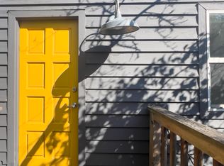 2917 E Harrison St #3, Seattle, WA 98112