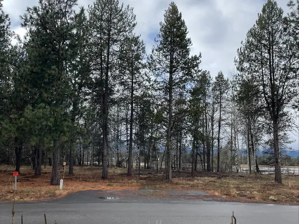 13055 Dawn Dr, Donnelly, ID 83615