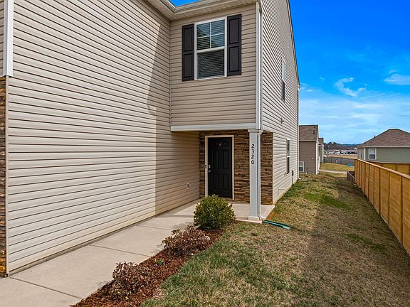 3rd image of 2320 Beacon Rd