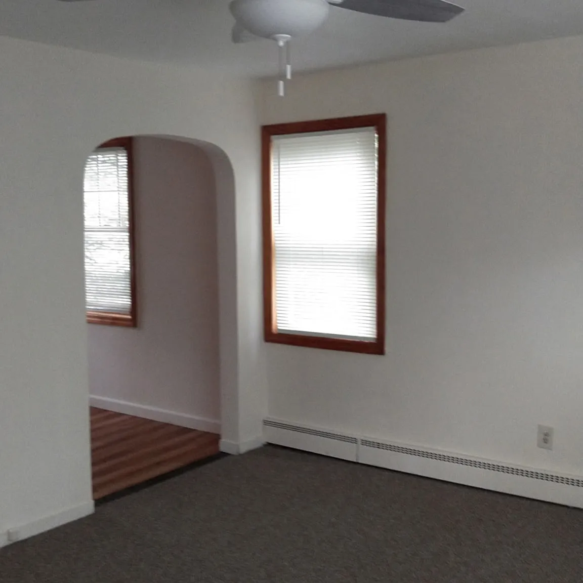 Pershing Pl, Keyport — Photo 1