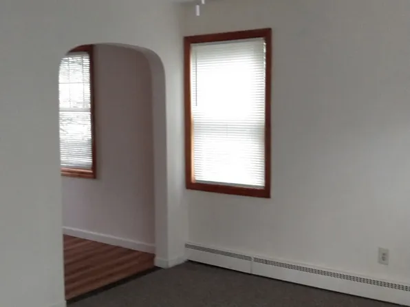 41 Pershing Pl #2A, Keyport, NJ 07735