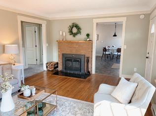 2201 Washington St, Bellingham, WA 98225