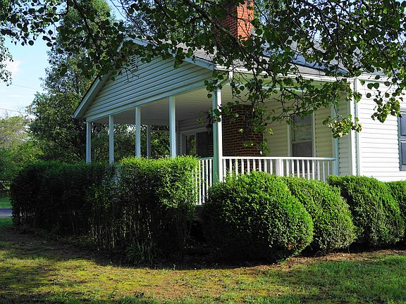 4th image of 1185 Nover Ave