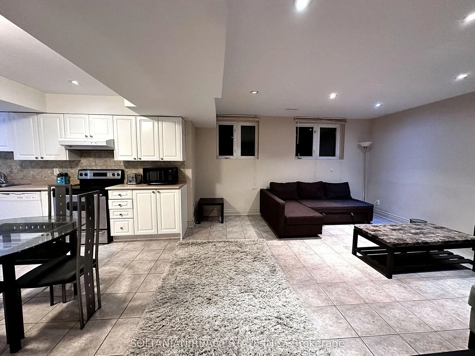 1 bed, $1,900 — Photo 3
